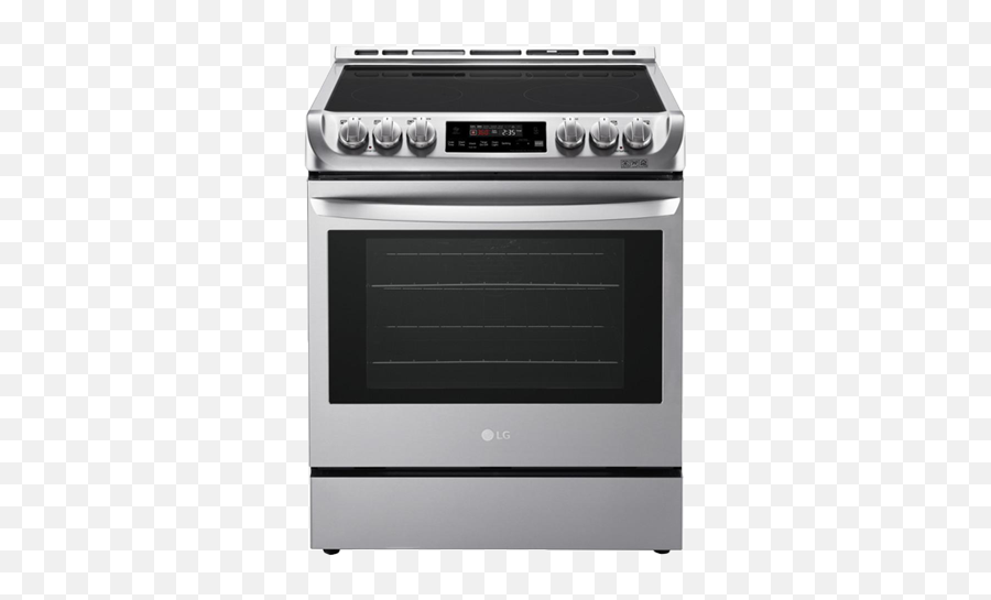 Lg Electronics 63 Cu Ft Slide - In Electric Range With Lg Lsg4511st Png,Samsung Refrigerator Display Icon Meanings