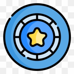 Boarding - Product Advantage Icon png