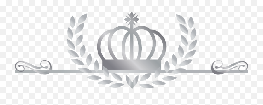 Royalty Crown King Logo Creator Free Maker - Beer Logo Design Png,King Crown Logo Icon