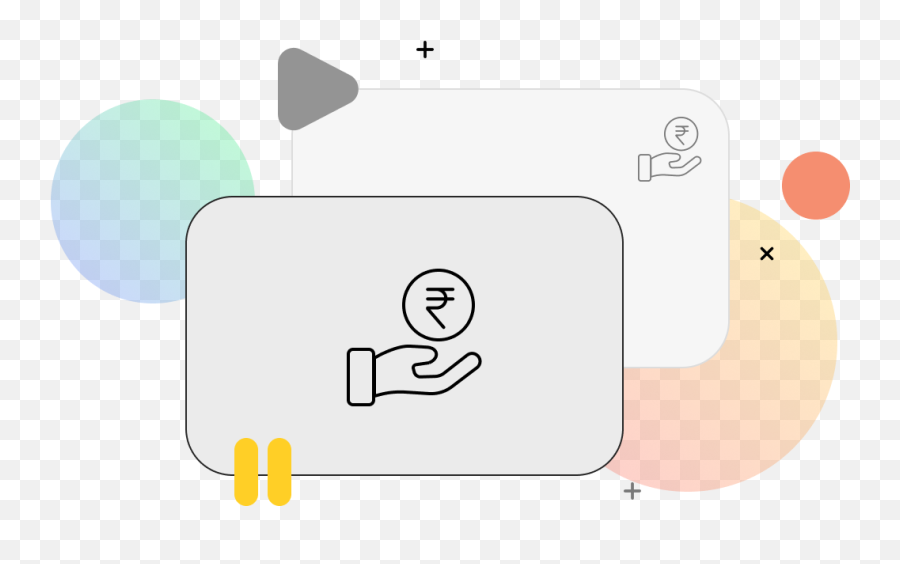 Home - Presentation Gov Language Png,Slide Visual Icon