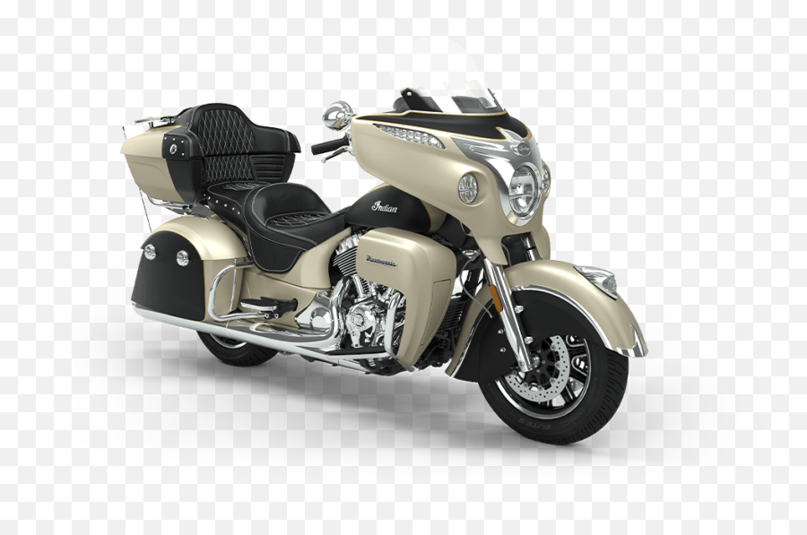 2020 Indian Roadmaster Motorcycle - Dirt Track Smokethunder Indian Roadmaster 2020 Png,System Track Icon