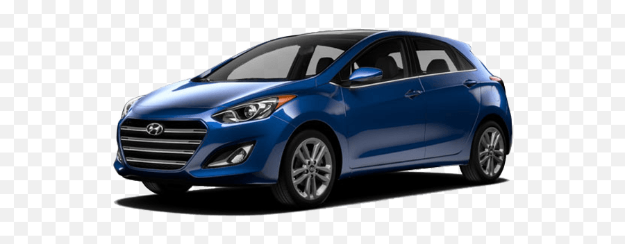 2018 Hyundai Elantra Gt Preview Serving Warner Robins - Hyundai Elantra Gt Png,Hyundai Png