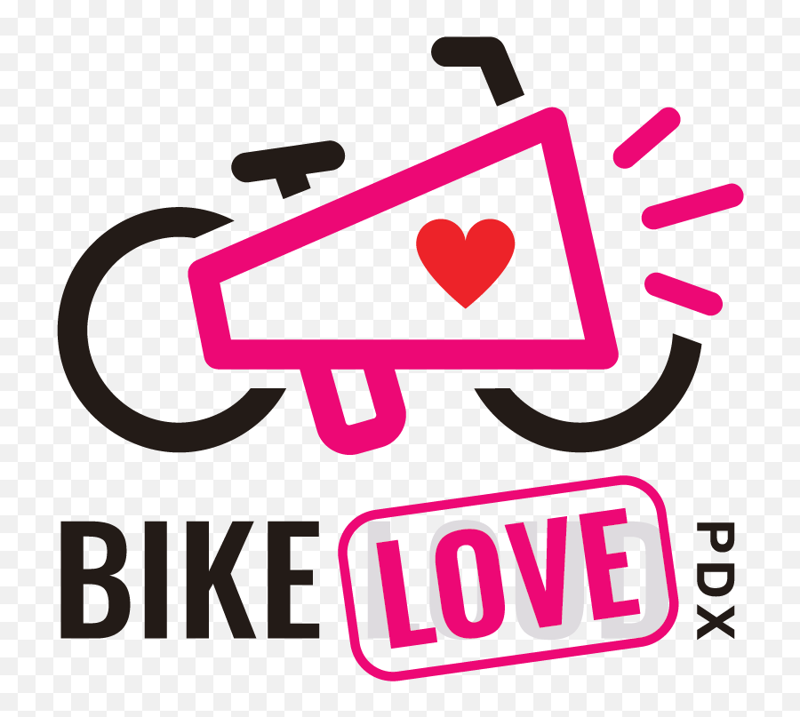 Home - Bike Loud Pdx Lrt Basikal Png,Icon Pdx 2