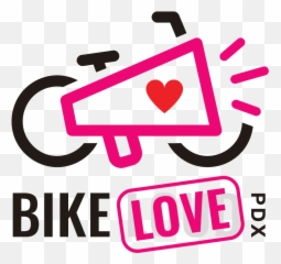 Home - Bike Loud PDX Lrt Basikal png