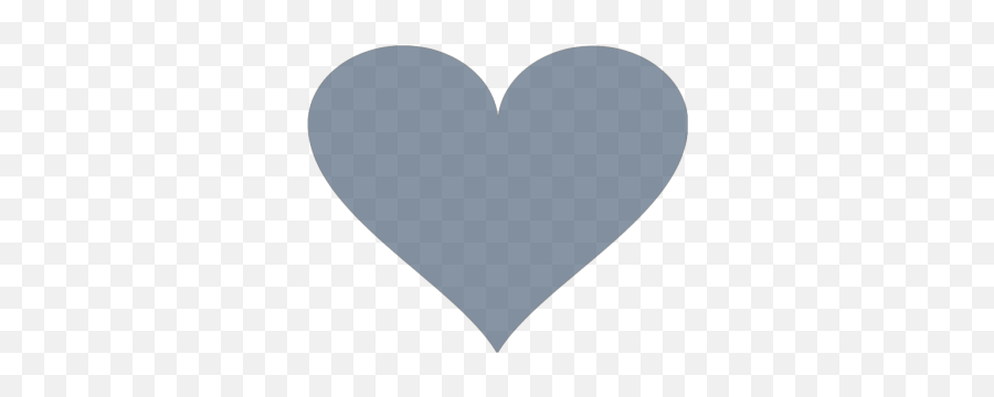 Light Blue Heart Png Svg Clip Art For Web - Download Clip Girly,Heart Icon Svg