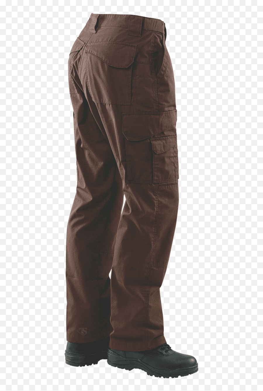 Tru - Spec Ts1042 247 Series Menu0027s Original Tactical Pants Solid Png,Under Armour Icon Pant