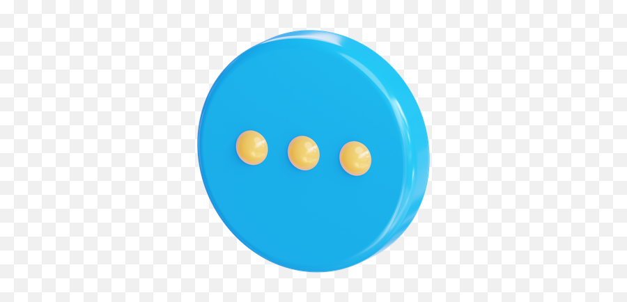 Gossip Icon - Download In Colored Outline Style Dot Png,Inflexible Icon