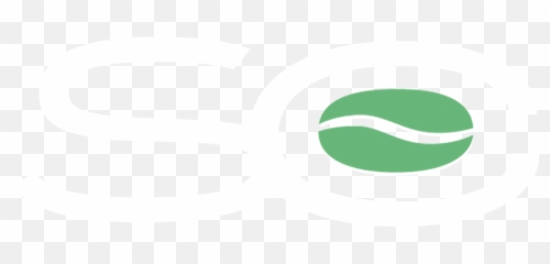 San Cristobal Coffee Importers - Dot png