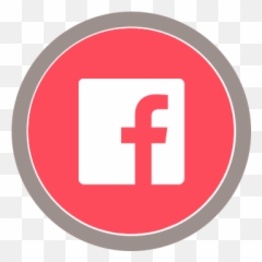 Latest News - Daslight DMX Lighting Software Facebooka png
