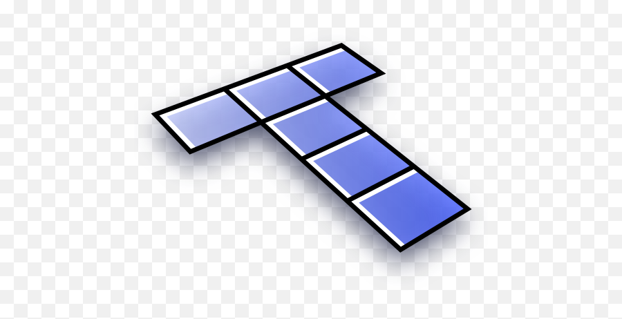 Development - Tiled Forum Tiled Map Editor Icon Png,Aseprite Icon