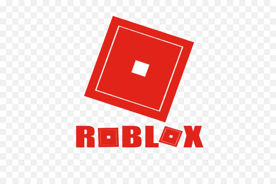 Roblox logo png. Roblox значок. Значок РОБЛОКС без фона. Фото логотипа РОБЛОКС. РОБЛОКС ярлык.