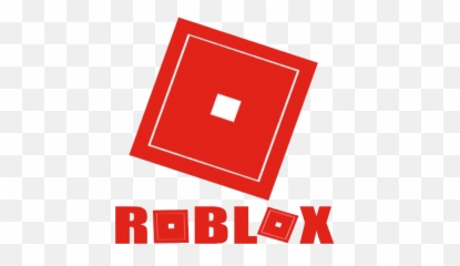 Free Transparent Roblox Png Images Page 48 Pngaaa Com - roblox pennywise tycoon