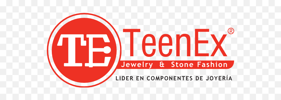 Teen Ex Logo Download - Logo Icon Png Svg Language,Teen Icon Png
