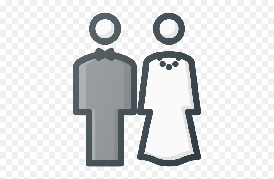 Wedbuddy - The 1 Place For Wedding Resources Dot Png,Wonder Woman Buddy Icon