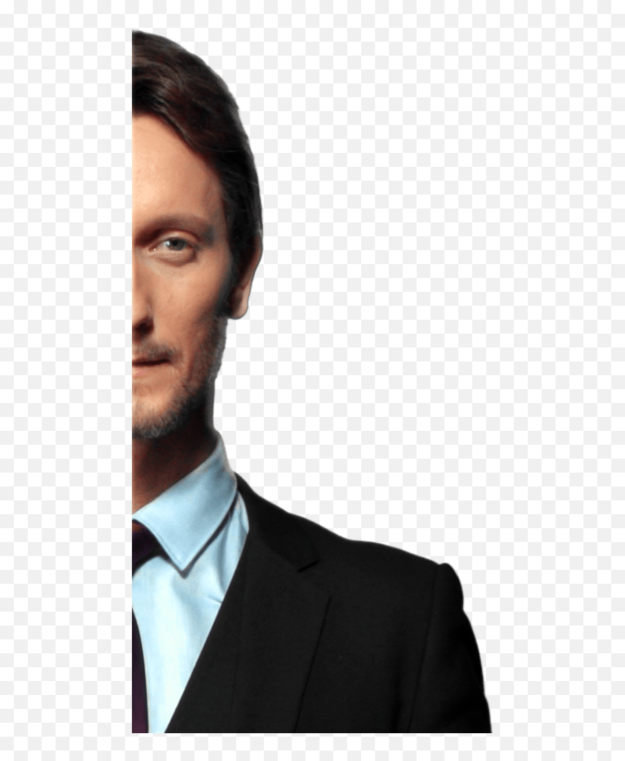 Videos Of Lior Suchard - Tuxedo Png,Style Icon Ellen Degeneres