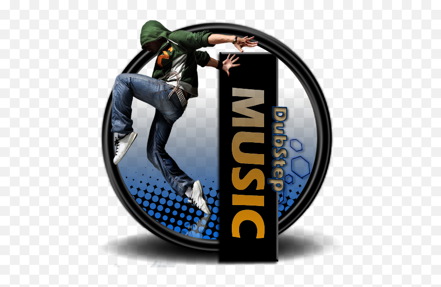 Songs Mickey Singh Apk 10 - Download Apk Latest Version Dance Png,Dubstep Icon