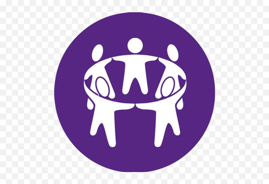 Trumbull County Children Services 330 - 3722010 Www Circle Friends Icon Png,Outreach Icon
