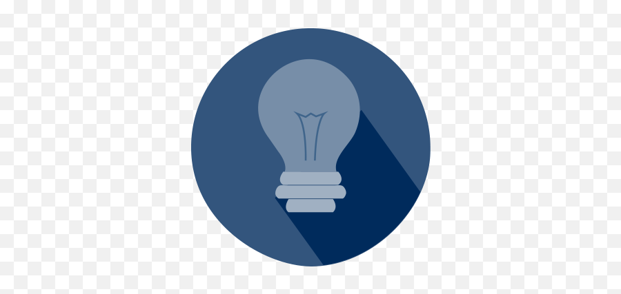 What We Do U2014 Blue River Community Foundation - Incandescent Light Bulb Png,Expertise Icon Png