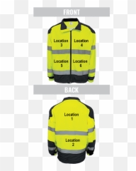Global Glove And Safety Hand Protection Eye - Clothing png