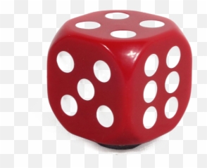 Dice Png Images Transparent Background