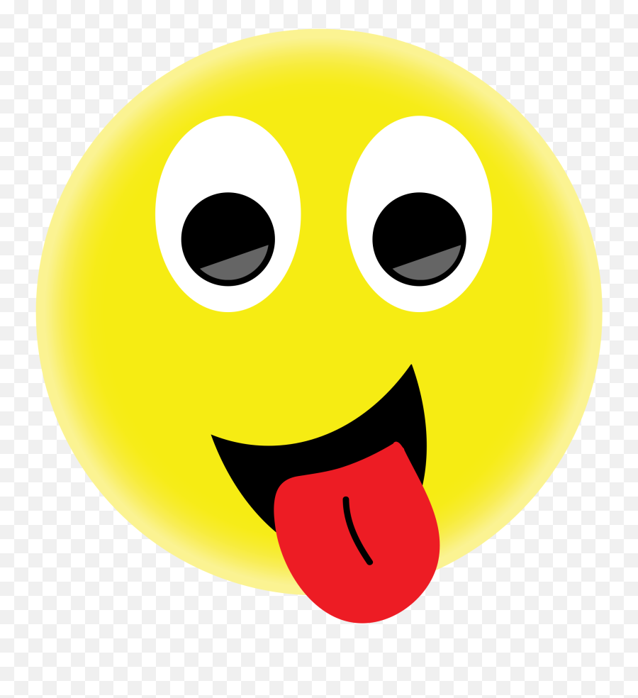 Smiley Face Transparent U0026 Png Clipart Free Download - Ywd Smile Emoji,Smile Emoji Transparent