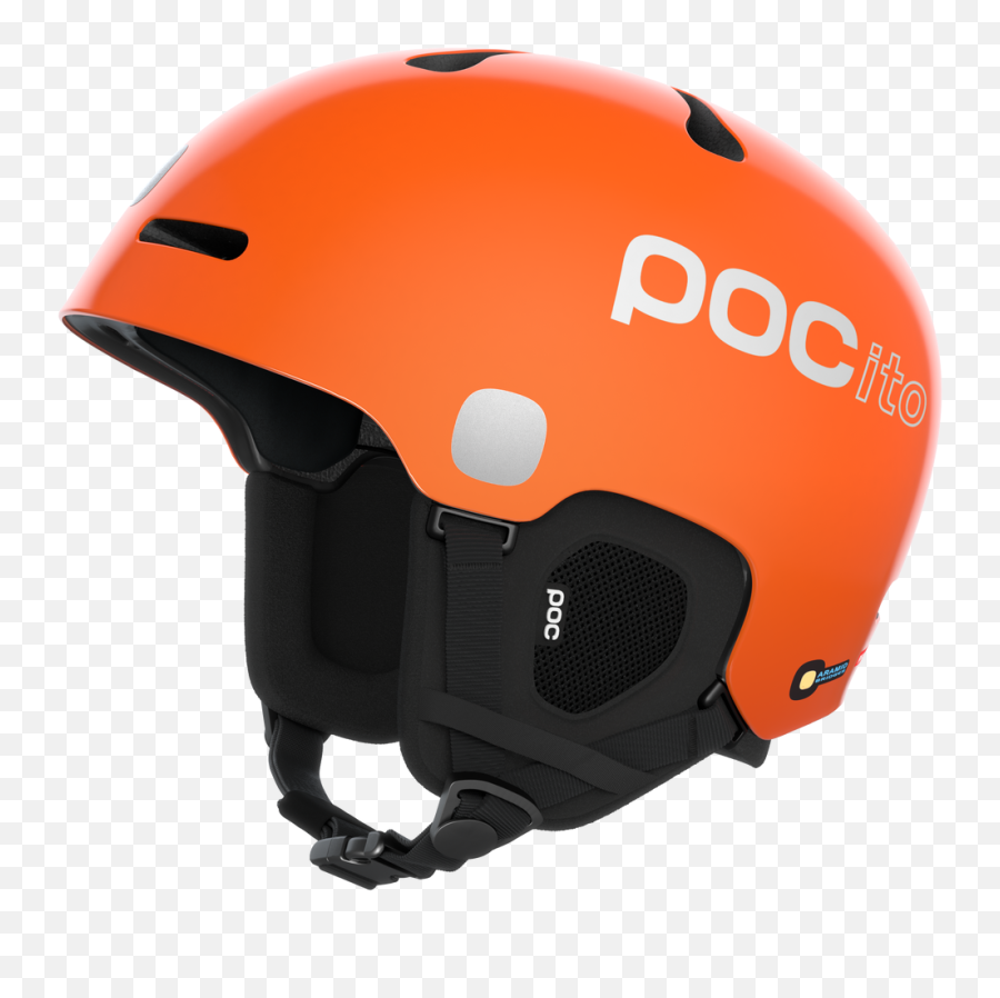 Winter Helmets Tagged Race - Kunstadt Sports Poc Pocito Skull Png,2013 Icon Helmets