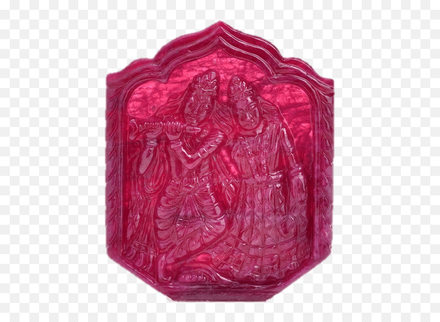 Ma Passion Gemstone Carvings Couture Jewellery Signio - Artifact Png,Gucci Icon Corundum Ring