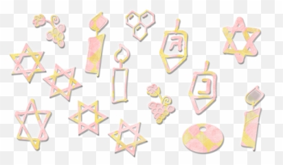100 Free Spinning Top U0026 Hanukkah Images - Girly png