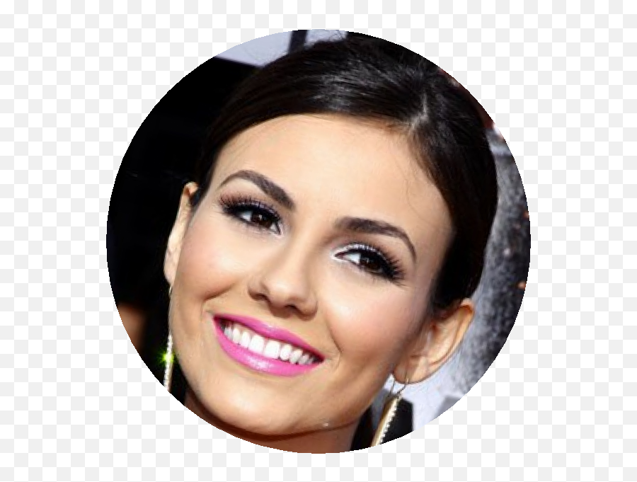 Best Photos Victoria Justice More And Most - For Women Png,Avan Jogia Icon