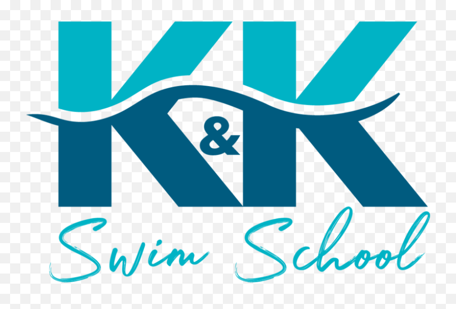 K Swim School - Graphic Design Png,Swim Png