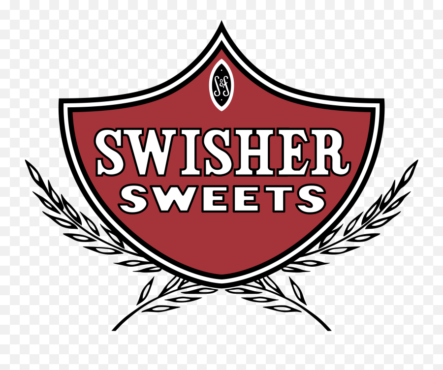 Swisher Sweet Logo Png Transparent U0026 Svg Vector - Freebie Supply Swisher Sweets,Sweets Png