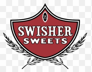 Swisher Sweet Logo Png Transparent U0026 Svg Vector - Freebie Supply Swisher Sweets,Sweets Png