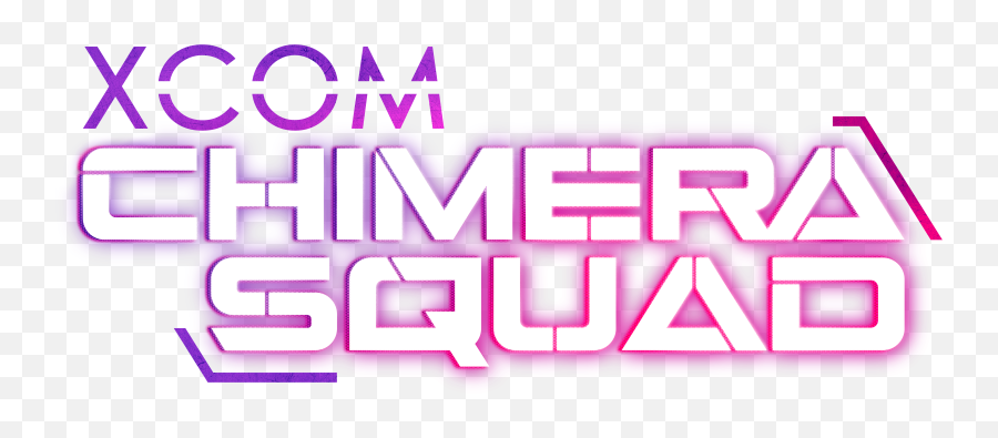 Xcom Chimera Squad Coming To Windows Pc - Xcom Quimera Squad Logo Png,Xcom 2 Icon Meanings