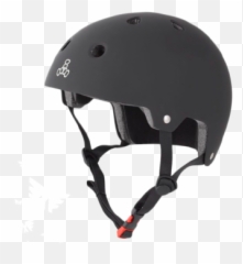Httpswwwoutside - shopcomfr hourly 10 Mountainboard Casque png