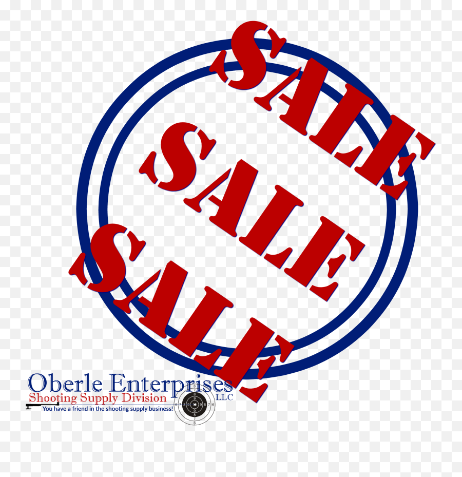 Sale Icon - Oberle Enterprises Llc Made In Poland Png,Facebook Update Status Icon