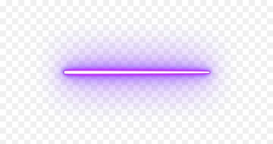 Light - Video Effects Downloads Footagecrate Free Hd Lightsaber Effect Png Purple,Sword Of The Stars Flashing Icon