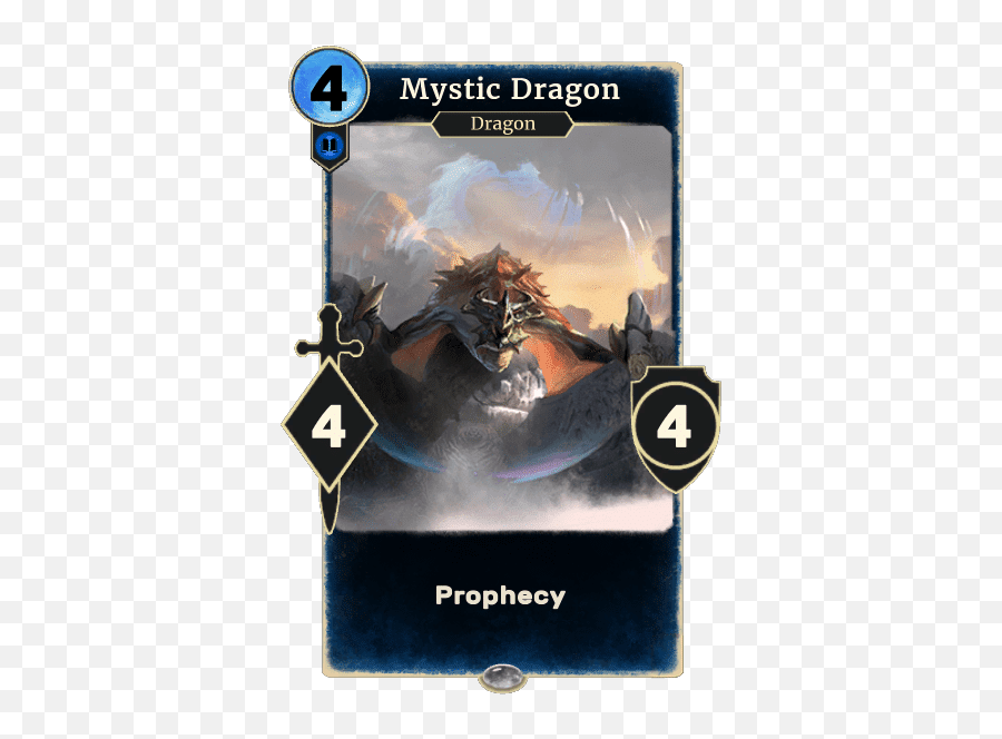 Deck List - Legends Decks Elder Scrolls Legends Whiterun Png,Skyrim Dragon Priest Map Icon