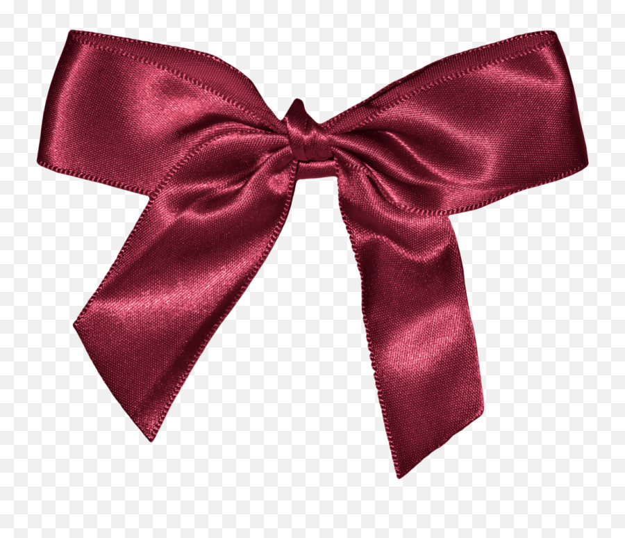 Search Results For Bow Ties Png Hereu0027s A Great List Of - Make A Ribbon,Red Bow Tie Png