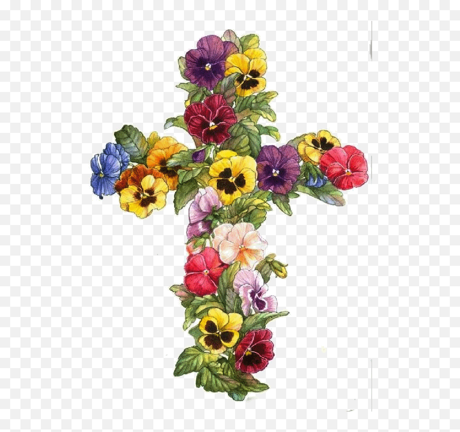 900 Ideas In 2022 Vintage - Pansy Png,Our Lady Of Korsun Icon