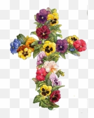 900 Ideas In 2022 Vintage - Pansy png