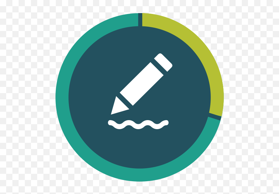 Respiratory Rate Measurement - General Care Philips Healthcare Language Png,Blood Dk Icon