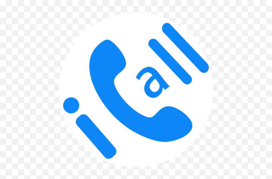 Icall - Free Higher Quality Voice Call Apk 101125 Dot Png,Skype Call Icon