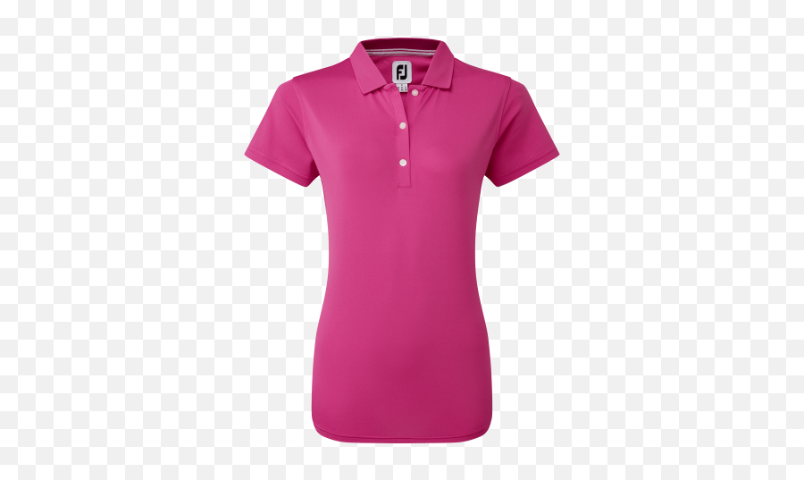 Golf Clothing Mens Ladies And Junior Scottsdale Footjoy Neck Trim Polo Shirt Womens Png Nike Dri - fit Icon Color Block Golf Polo