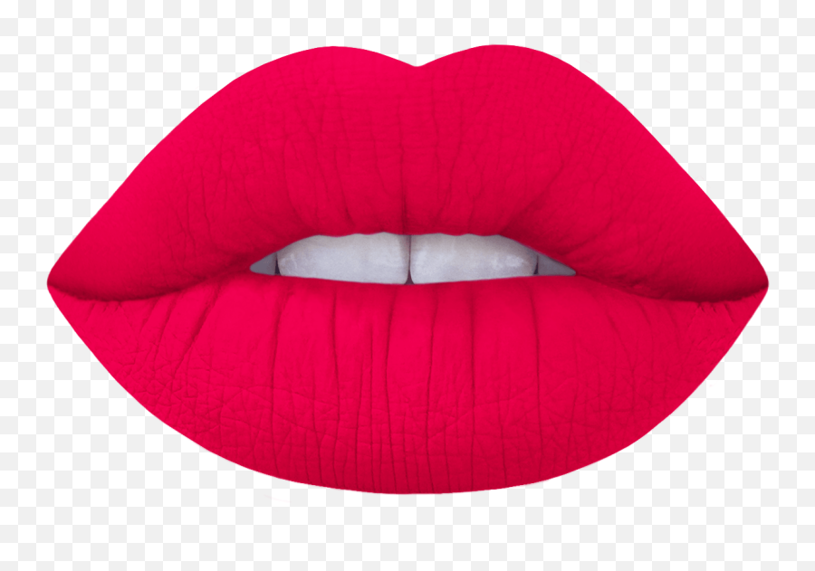 True Love Matte Lipstick Best Liquid - Labios De Mujer En Colores Para Imprimir Png,Icon Pee Proof Undies
