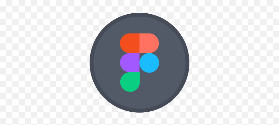 Figma Hgs Infotech Png Professional Mobile App Icon