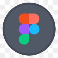 Figma Hgs Infotech Png