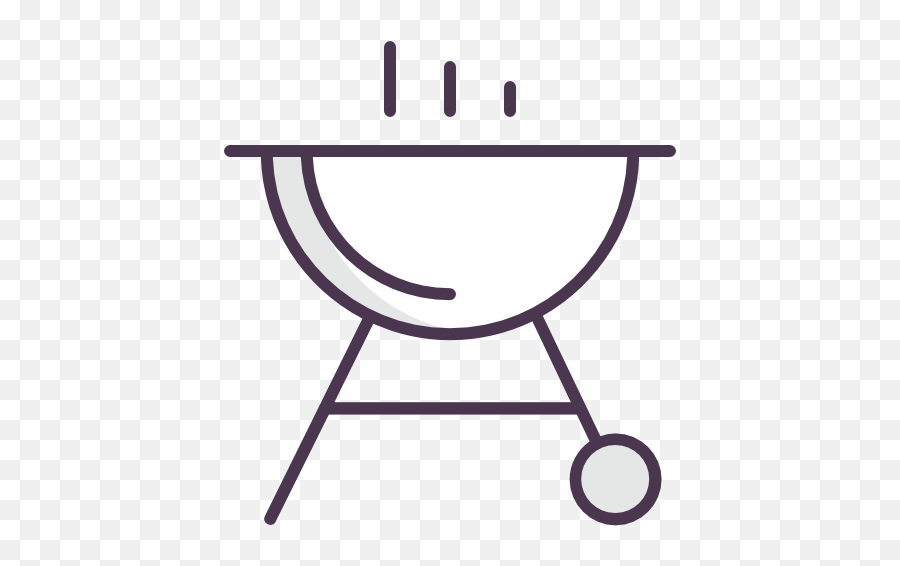 Bbq Roast Cook Free Icon - Iconiconscom Png,Bbq Icon Png