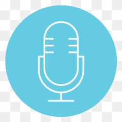 Live Online 11 Tutoring Fev One Transparent PNG
