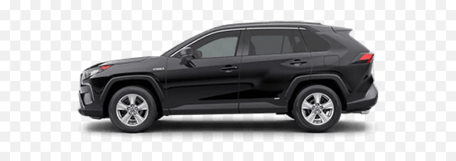 2020 Toyota Rav4 Hybrid Pics Info Specs And Technology Png Yaris Icon