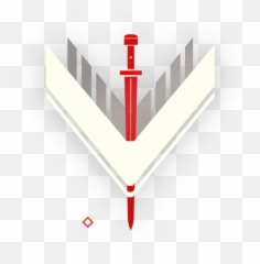 84437274154u0027s Destiny Overview Stats - png